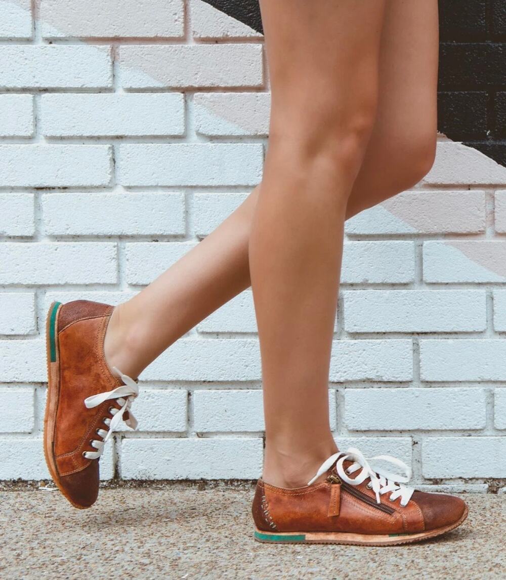 Roan by Bed Stu shoes